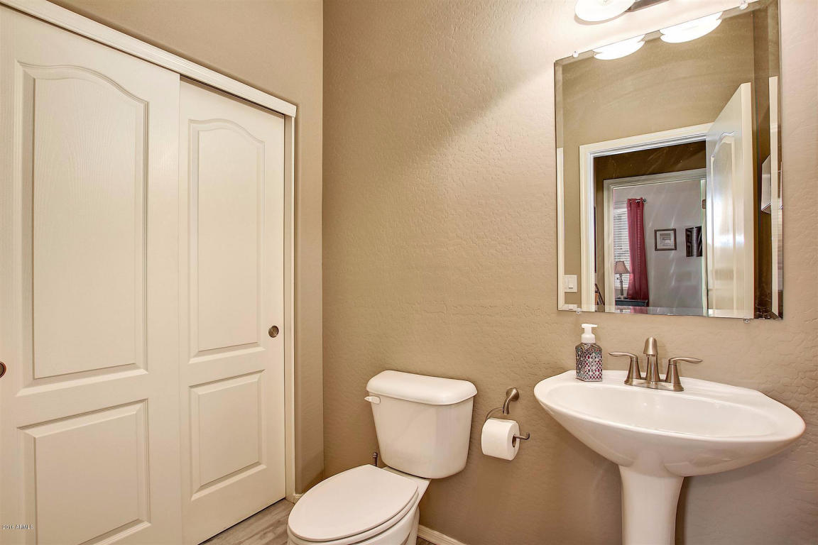 3452 E Russell St, Mesa, AZ 85213 photo 6