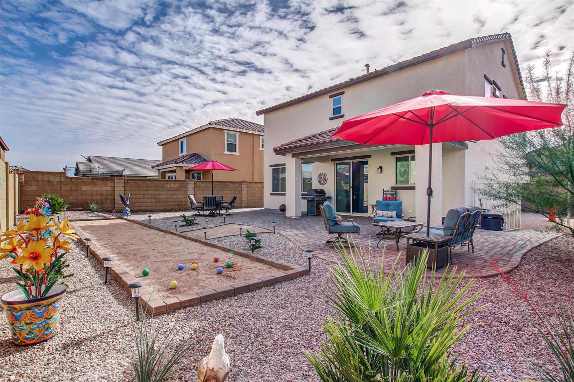 3452 E Russell St, Mesa, AZ 85213 photo 35