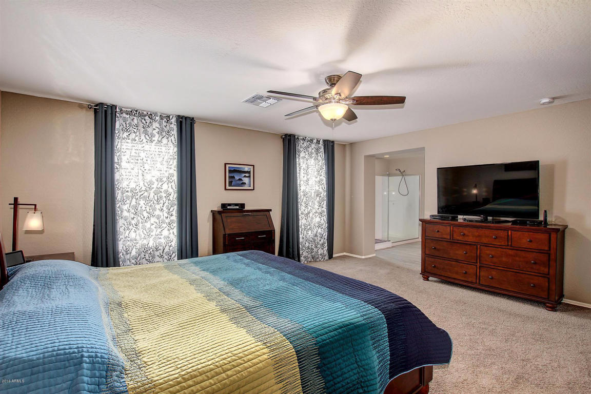 3452 E Russell St, Mesa, AZ 85213 photo 25