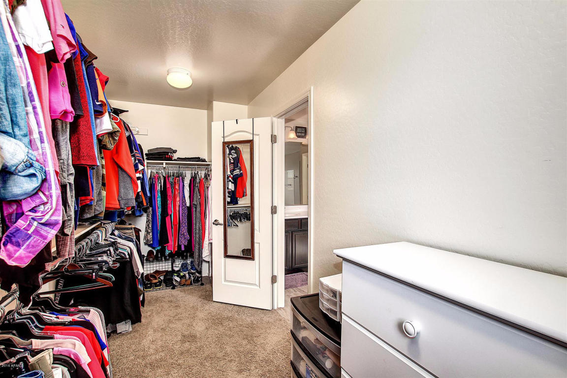3452 E Russell St, Mesa, AZ 85213 photo 30