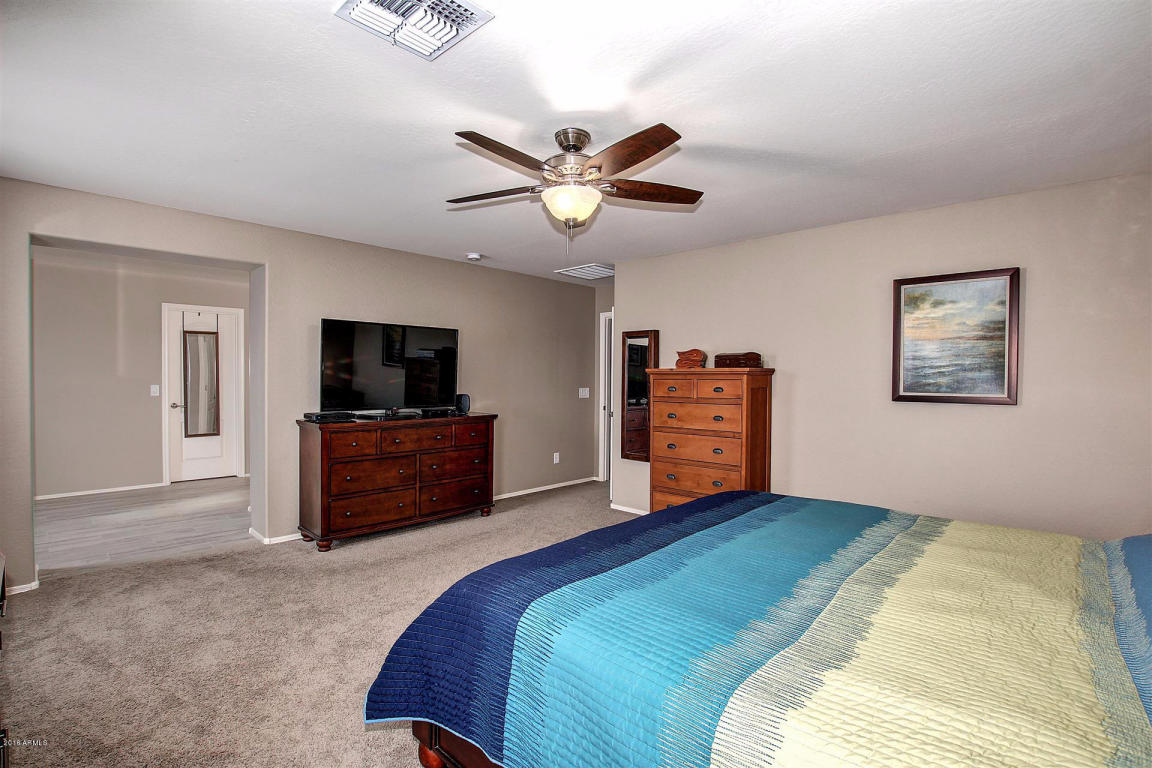 3452 E Russell St, Mesa, AZ 85213 photo 26