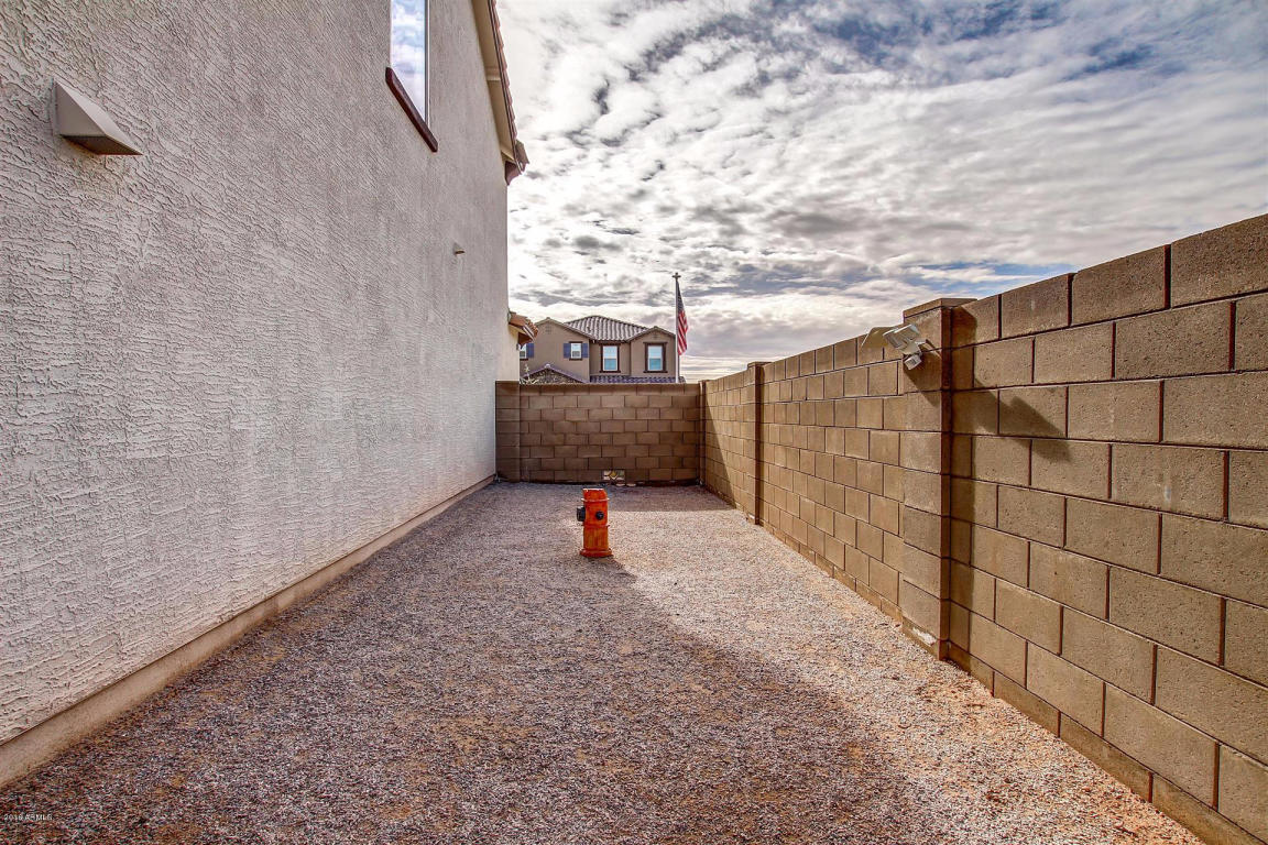 3452 E Russell St, Mesa, AZ 85213 photo 33