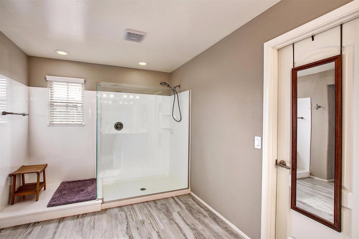 3452 E Russell St, Mesa, AZ 85213 photo 29
