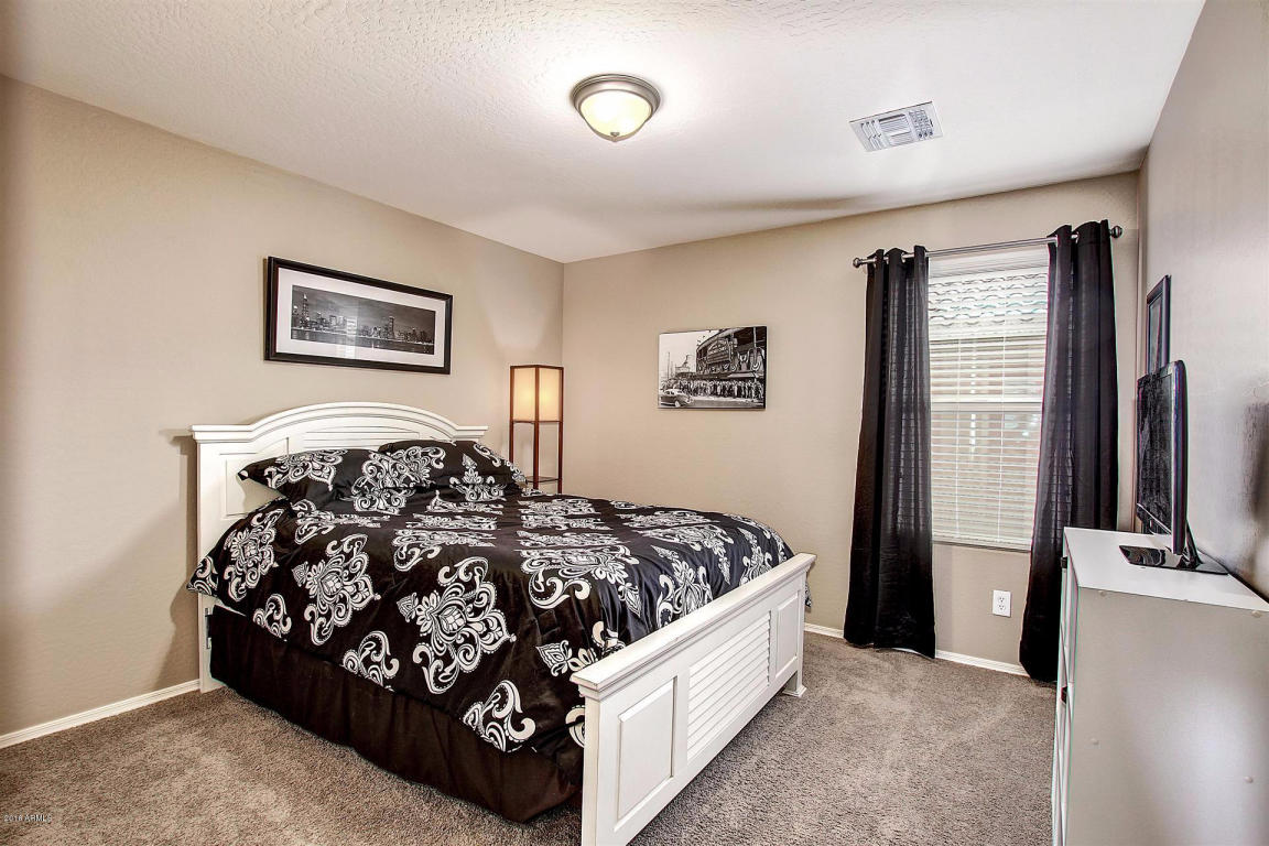 3452 E Russell St, Mesa, AZ 85213 photo 22
