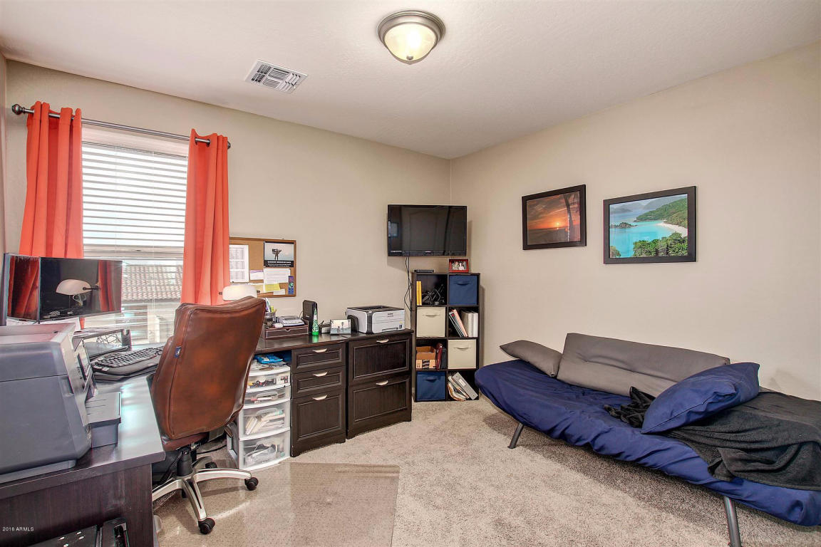 3452 E Russell St, Mesa, AZ 85213 photo 19