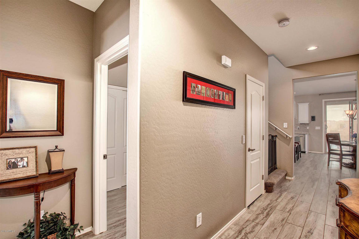 3452 E Russell St, Mesa, AZ 85213 photo 4