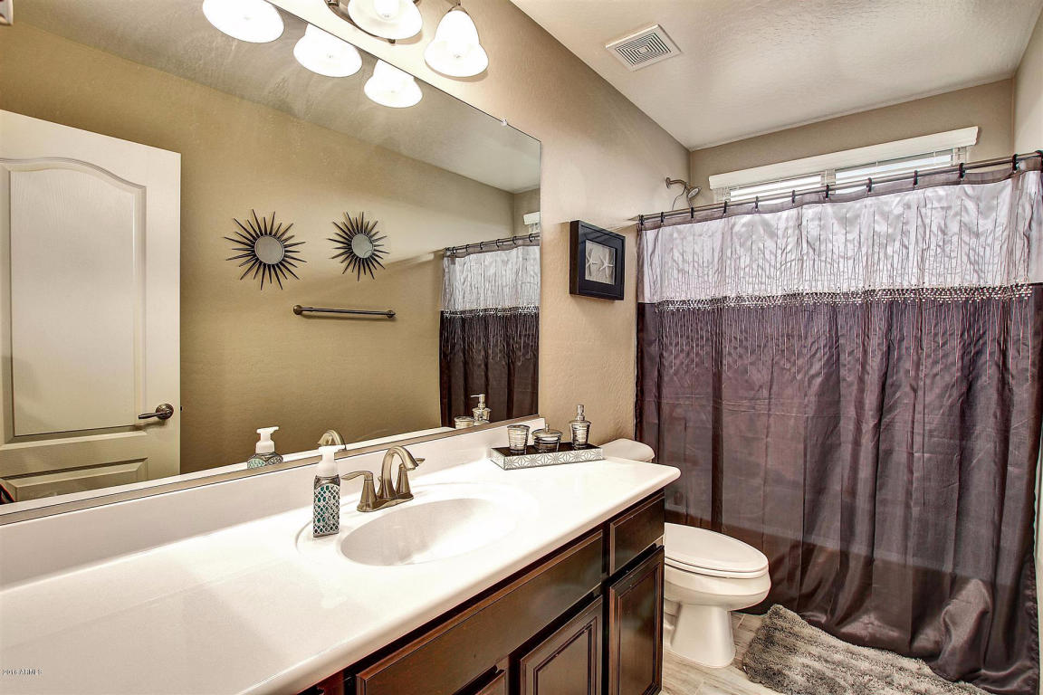 3452 E Russell St, Mesa, AZ 85213 photo 20