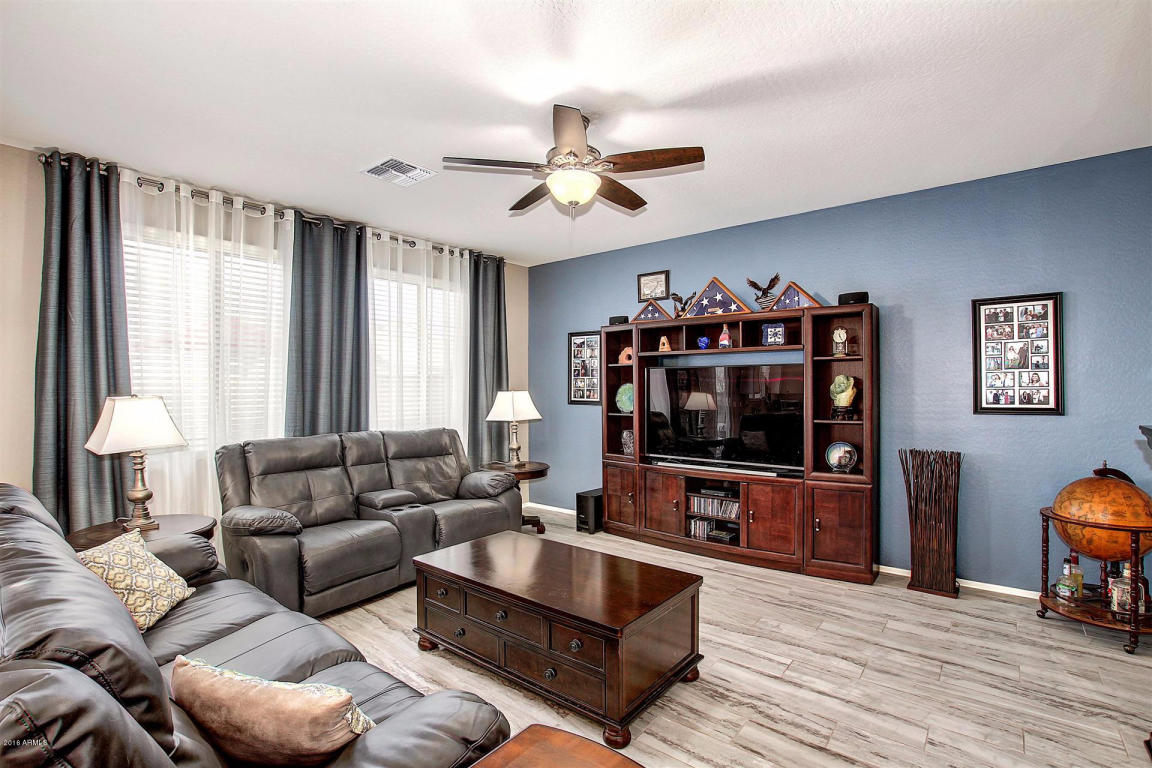 3452 E Russell St, Mesa, AZ 85213 photo 14