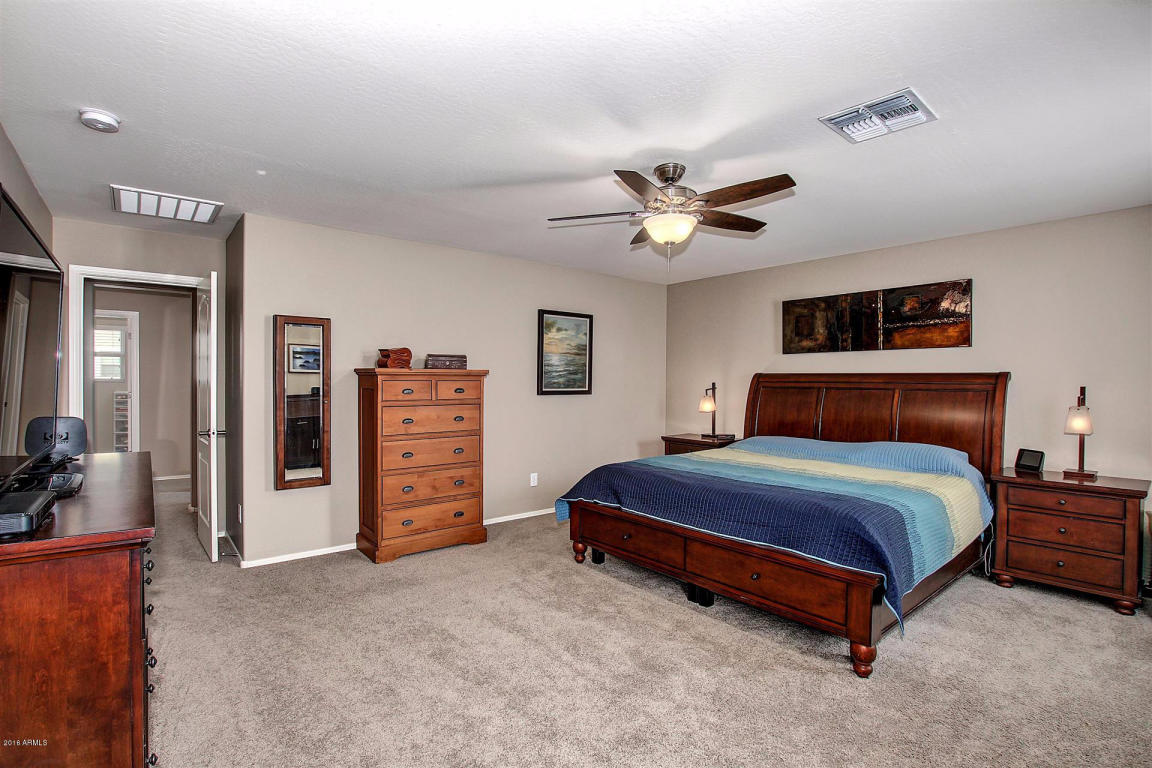 3452 E Russell St, Mesa, AZ 85213 photo 27