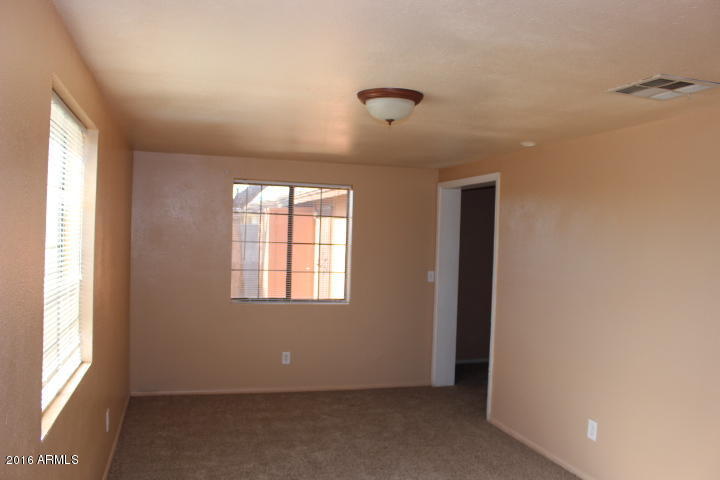 6425 W Mitchell Dr, Phoenix, AZ 85033 photo 11