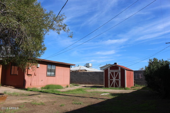 6425 W Mitchell Dr, Phoenix, AZ 85033 photo 12