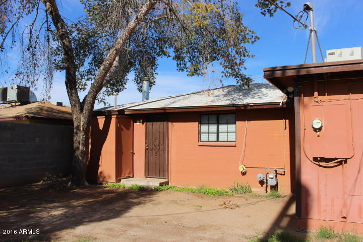 6425 W Mitchell Dr, Phoenix, AZ 85033 photo 15