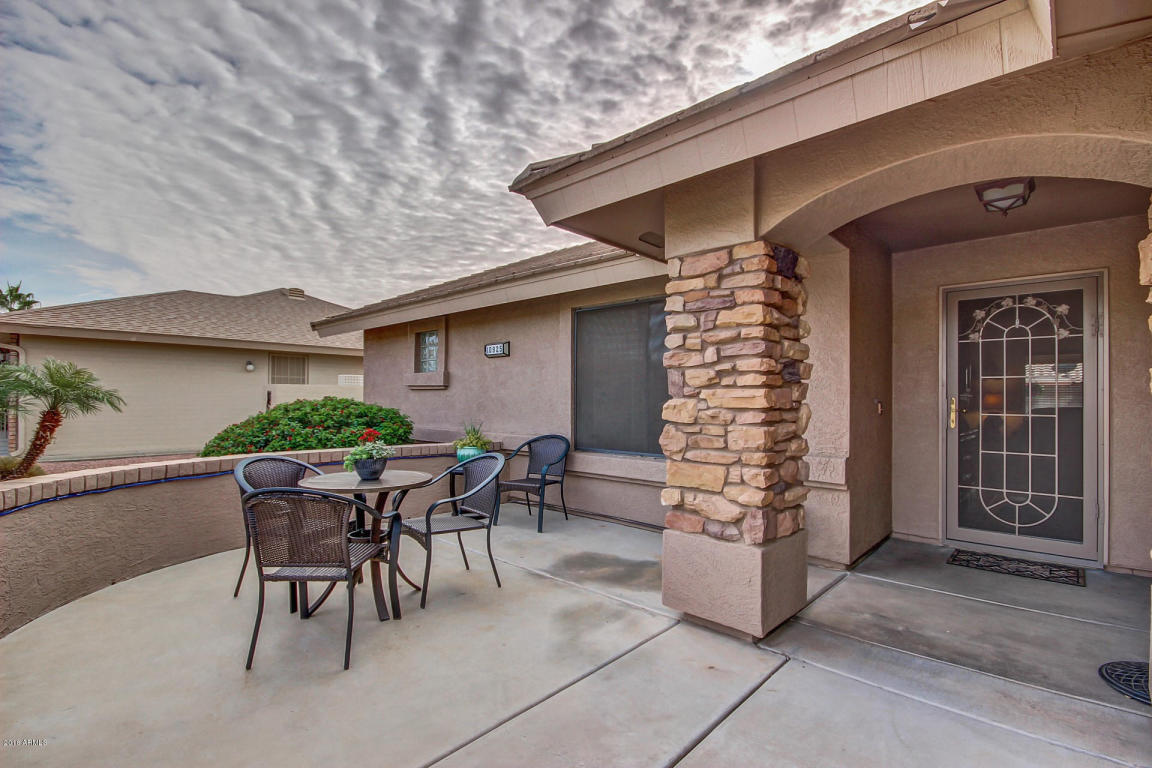 10925 E Keats Ave, Mesa, AZ 85209 photo 1