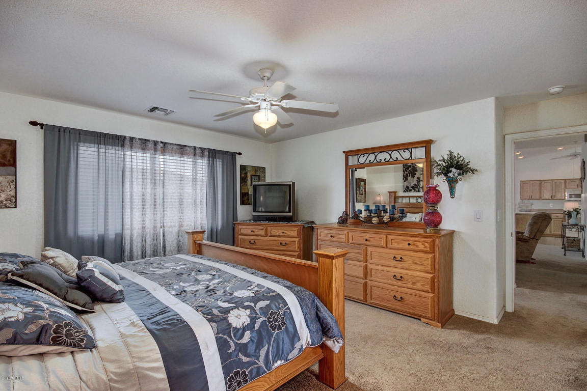 10925 E Keats Ave, Mesa, AZ 85209 photo 11