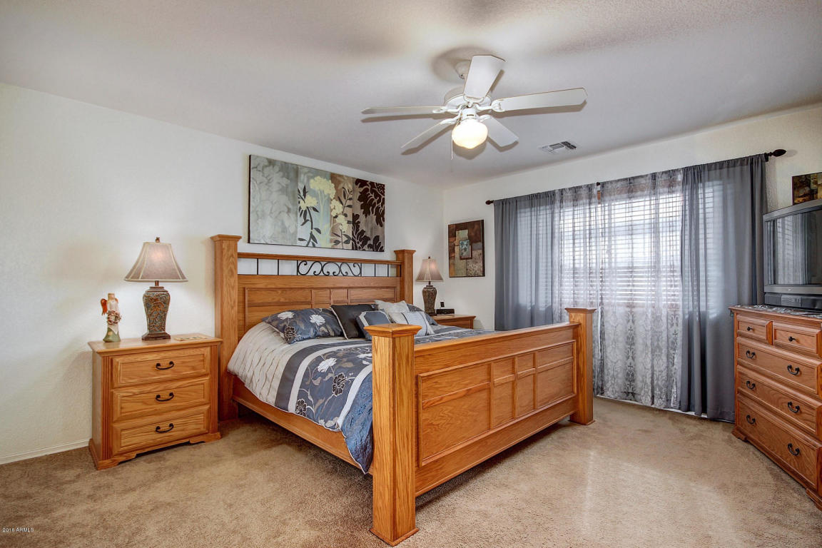 10925 E Keats Ave, Mesa, AZ 85209 photo 12