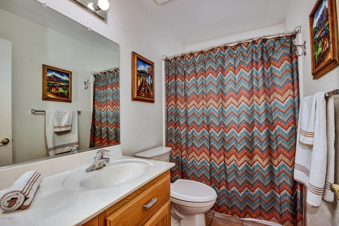 10925 E Keats Ave, Mesa, AZ 85209 photo 17