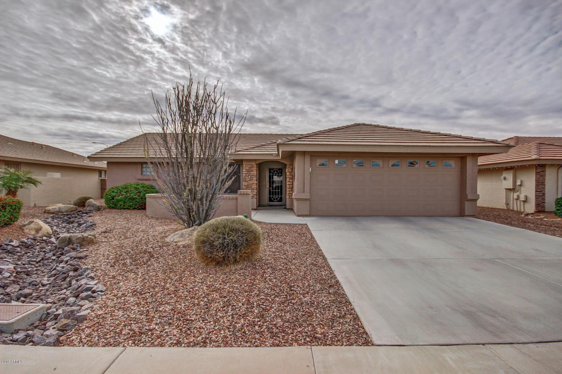 10925 E Keats Ave, Mesa, AZ 85209 photo 22