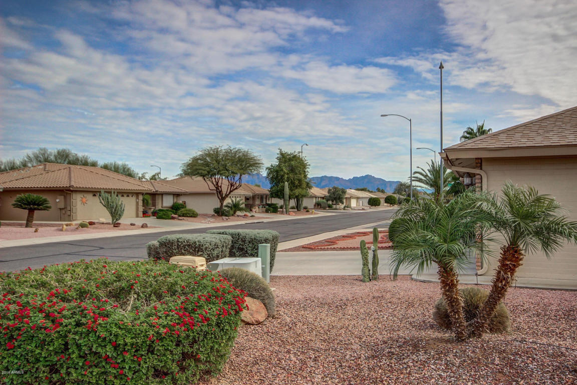 10925 E Keats Ave, Mesa, AZ 85209 photo 2