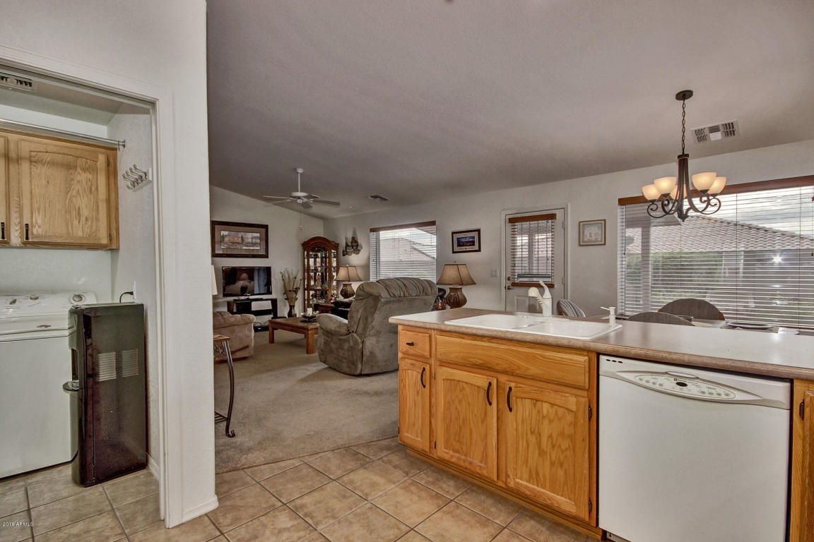 10925 E Keats Ave, Mesa, AZ 85209 photo 9