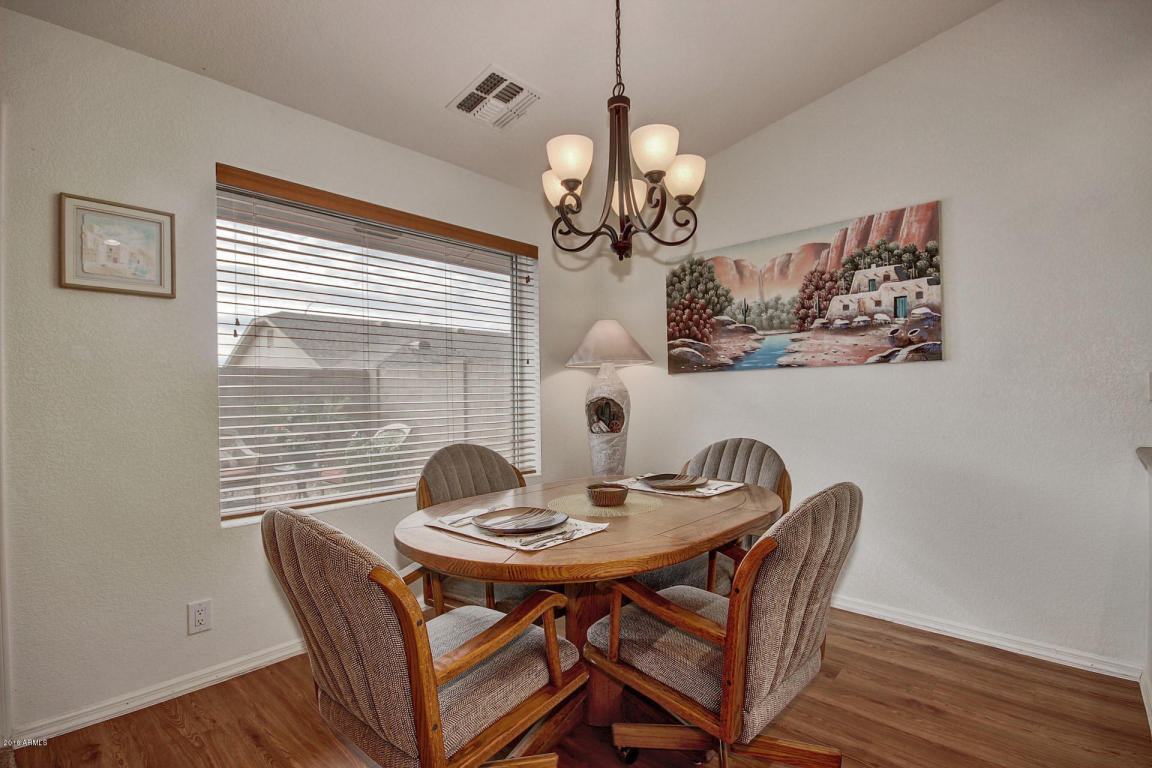10925 E Keats Ave, Mesa, AZ 85209 photo 6