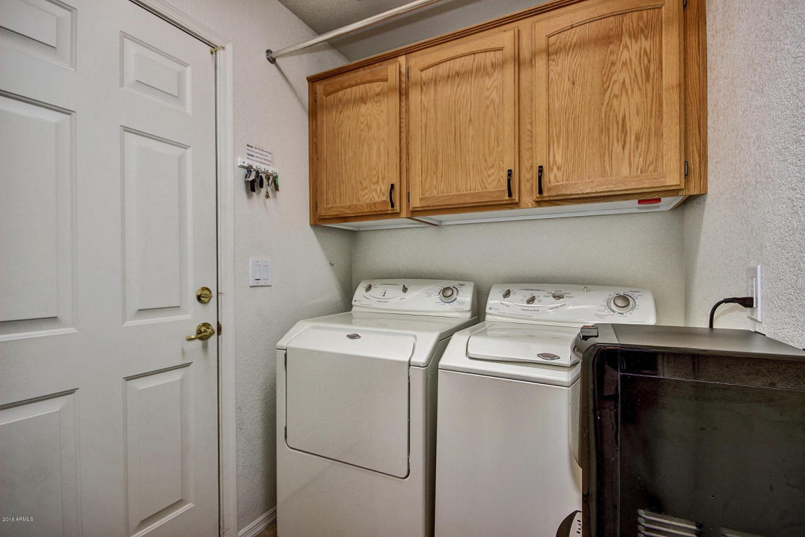 10925 E Keats Ave, Mesa, AZ 85209 photo 10