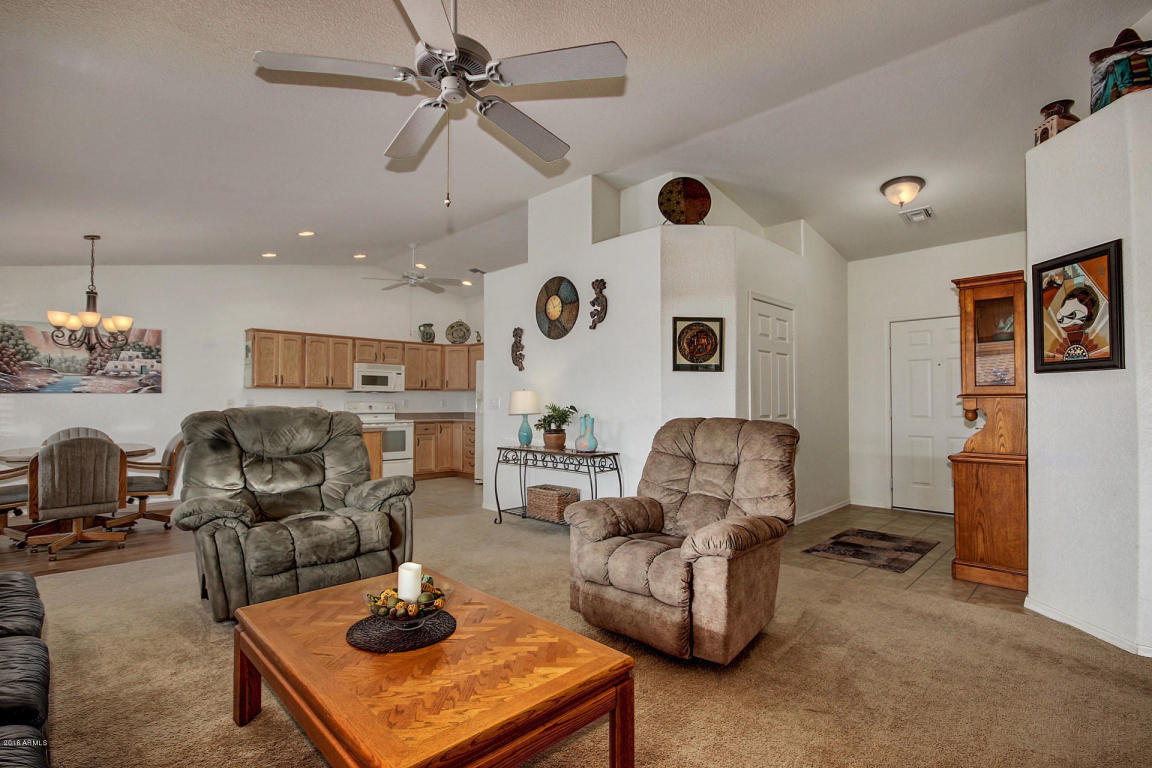 10925 E Keats Ave, Mesa, AZ 85209 photo 4