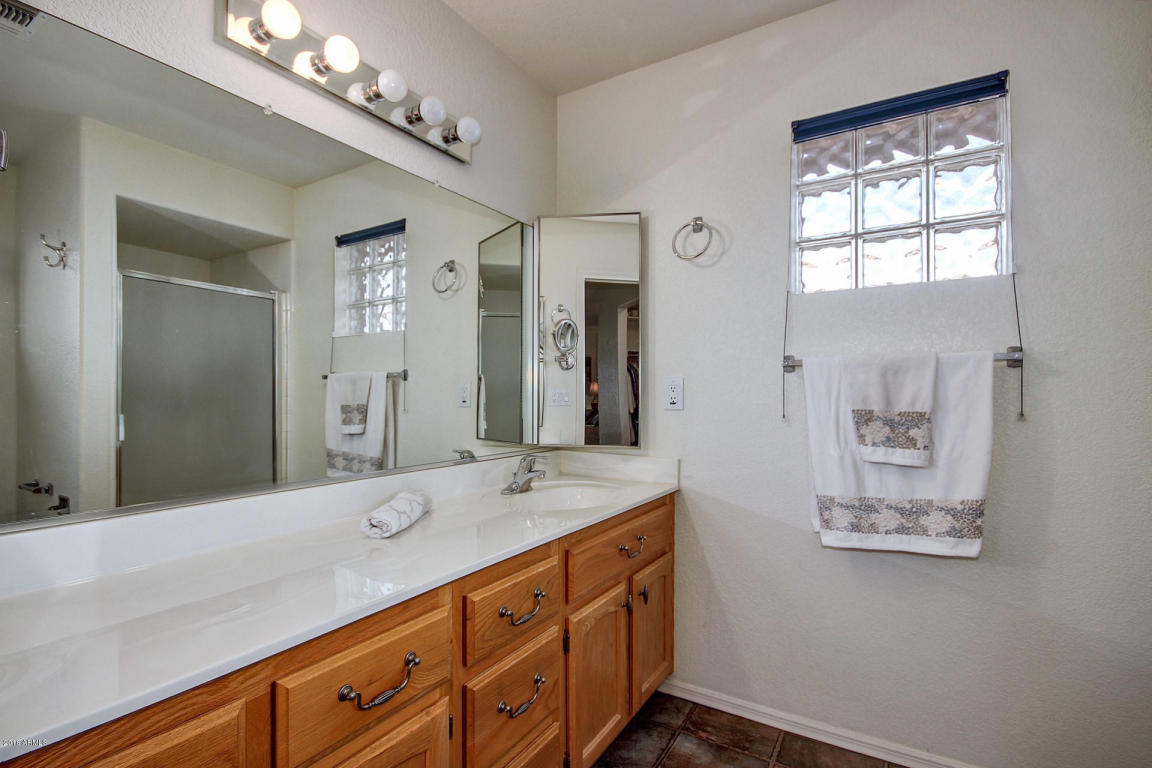 10925 E Keats Ave, Mesa, AZ 85209 photo 13