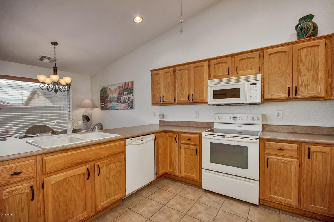 10925 E Keats Ave, Mesa, AZ 85209 photo 8