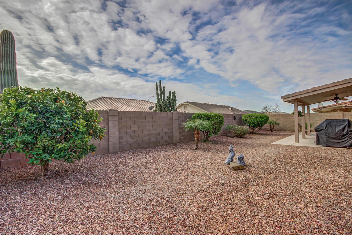 10925 E Keats Ave, Mesa, AZ 85209 photo 21