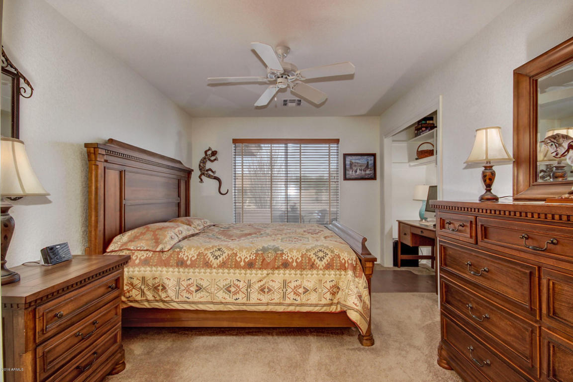 10925 E Keats Ave, Mesa, AZ 85209 photo 15