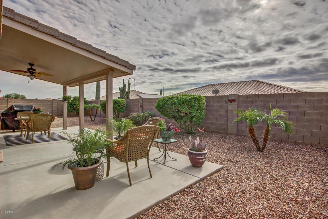 10925 E Keats Ave, Mesa, AZ 85209 photo 19
