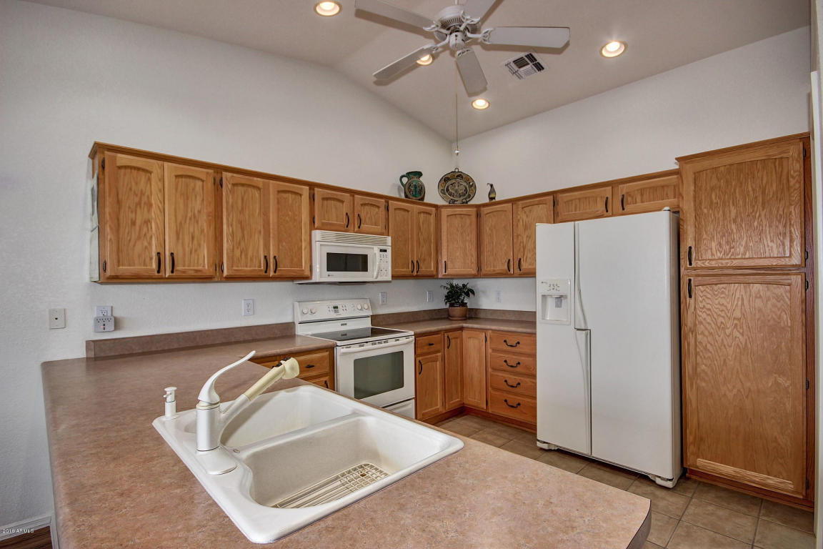 10925 E Keats Ave, Mesa, AZ 85209 photo 7