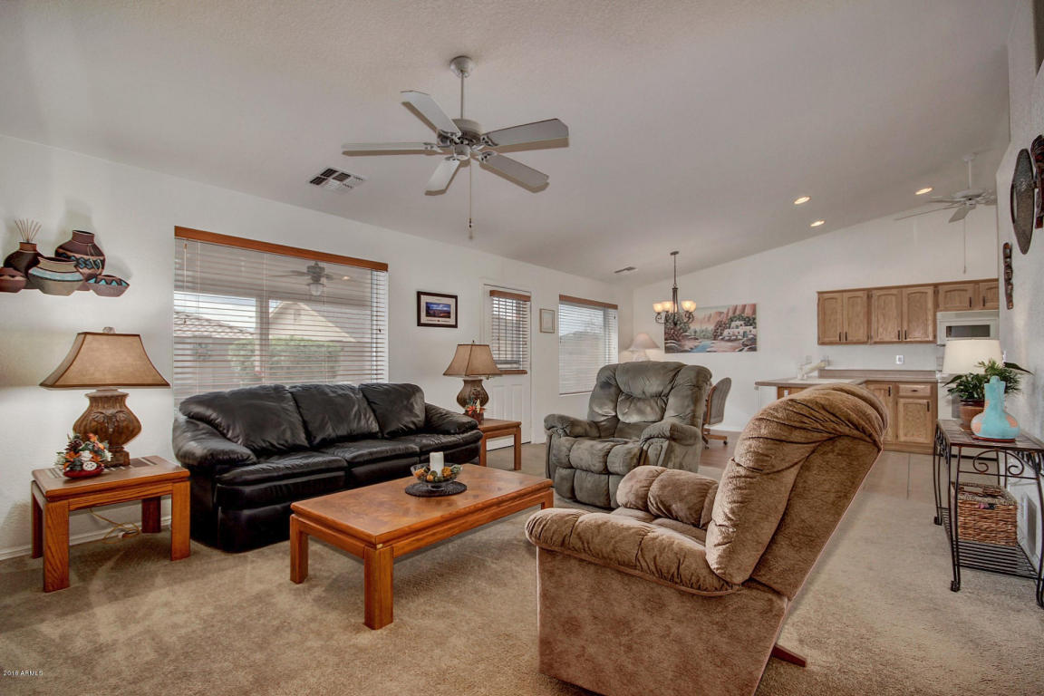 10925 E Keats Ave, Mesa, AZ 85209 photo 5