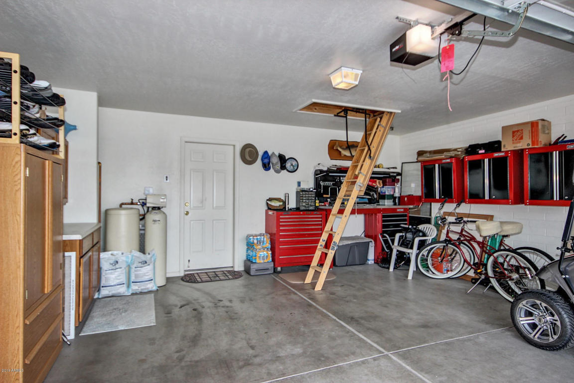 10925 E Keats Ave, Mesa, AZ 85209 photo 16