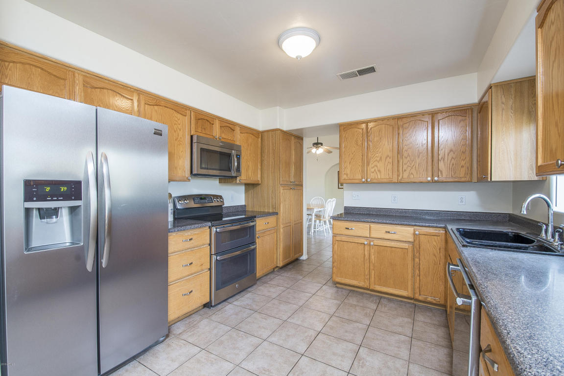 2634 E Cloud Rd, Cave Creek, AZ 85331 photo 4