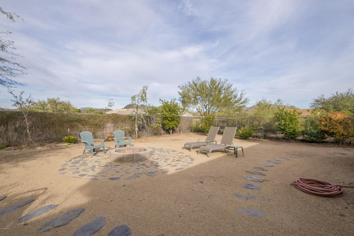 2634 E Cloud Rd, Cave Creek, AZ 85331 photo 14