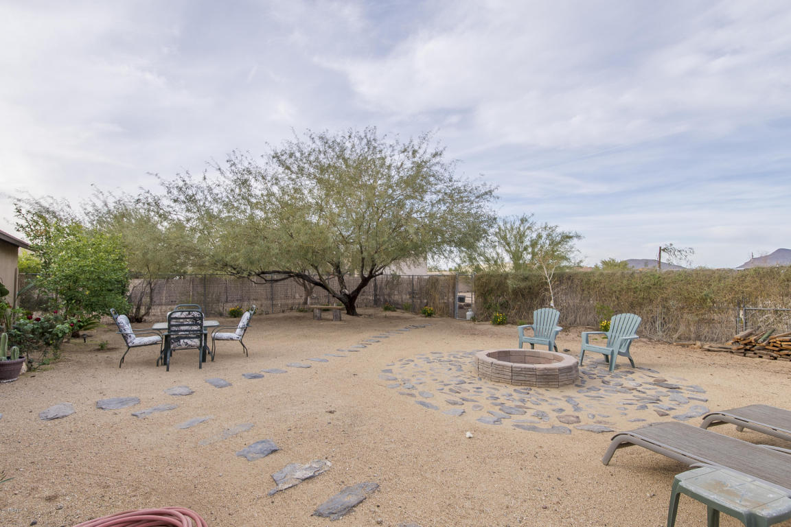 2634 E Cloud Rd, Cave Creek, AZ 85331 photo 13