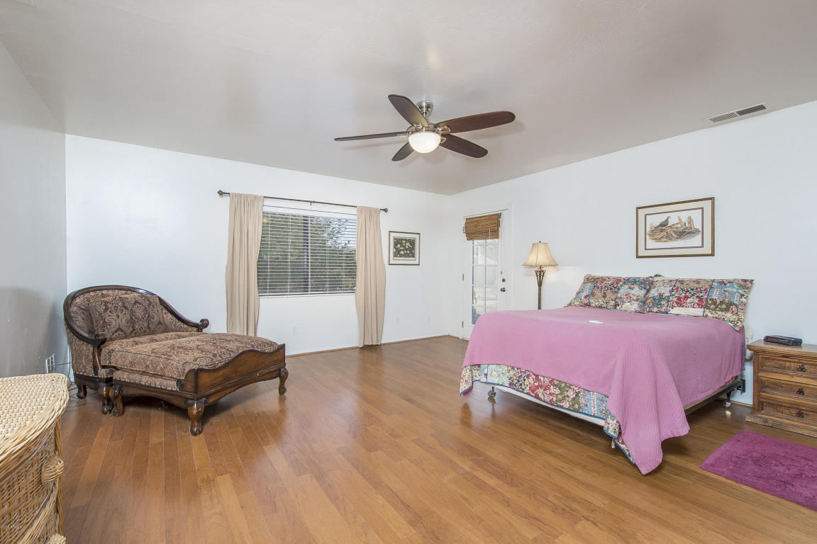 2634 E Cloud Rd, Cave Creek, AZ 85331 photo 6