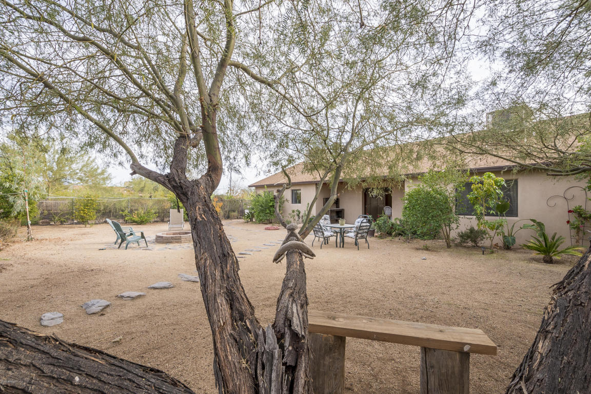 2634 E Cloud Rd, Cave Creek, AZ 85331 photo 15