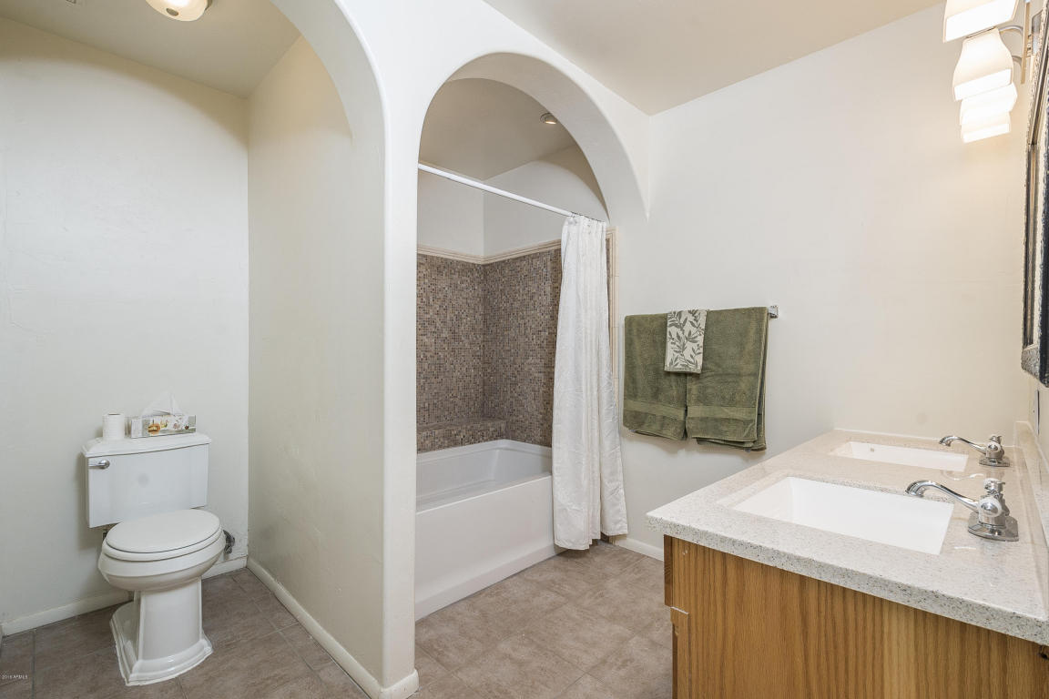 2634 E Cloud Rd, Cave Creek, AZ 85331 photo 7