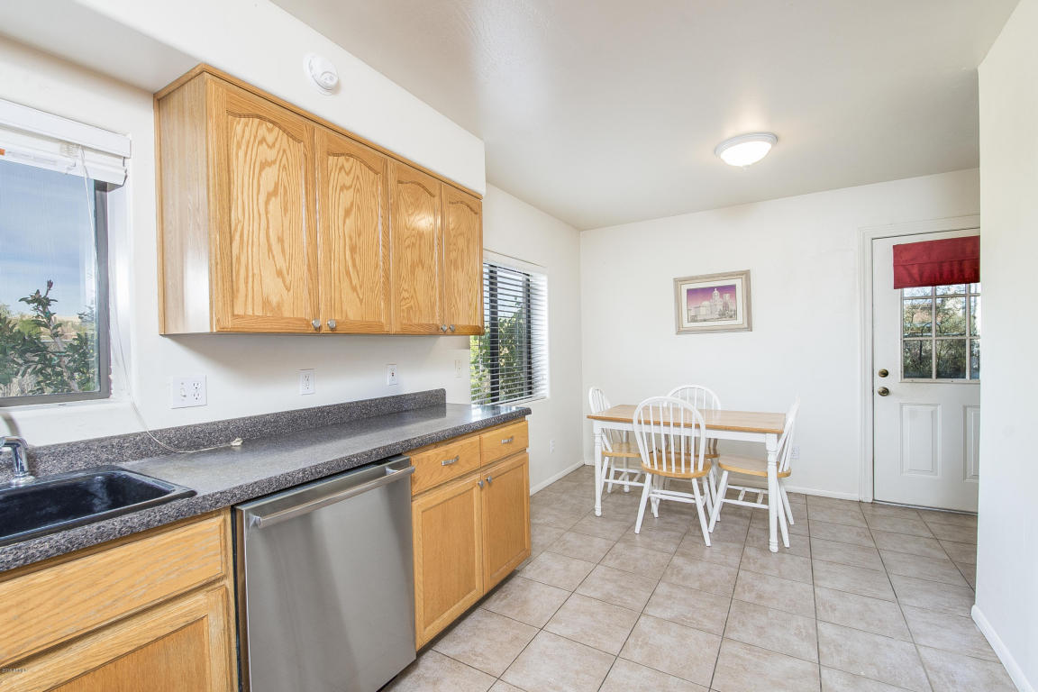 2634 E Cloud Rd, Cave Creek, AZ 85331 photo 5