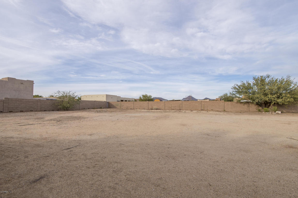 2634 E Cloud Rd, Cave Creek, AZ 85331 photo 18