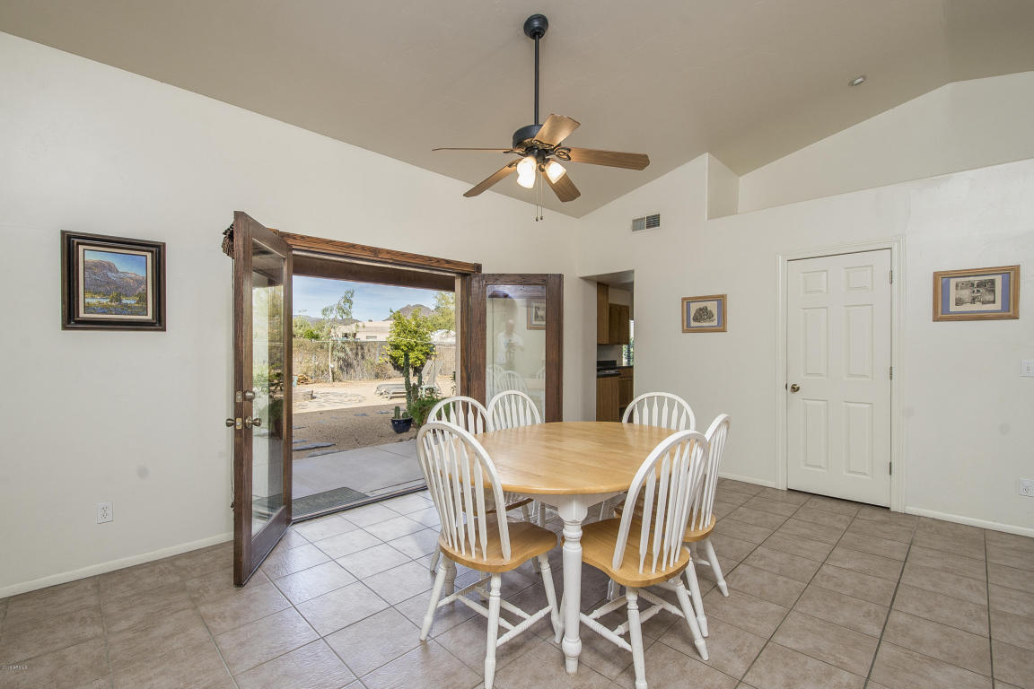 2634 E Cloud Rd, Cave Creek, AZ 85331 photo 12
