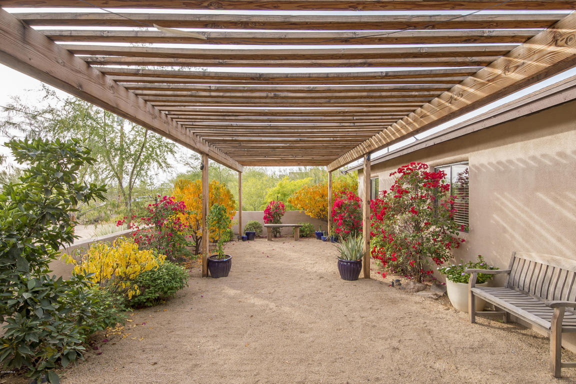 2634 E Cloud Rd, Cave Creek, AZ 85331 photo 8