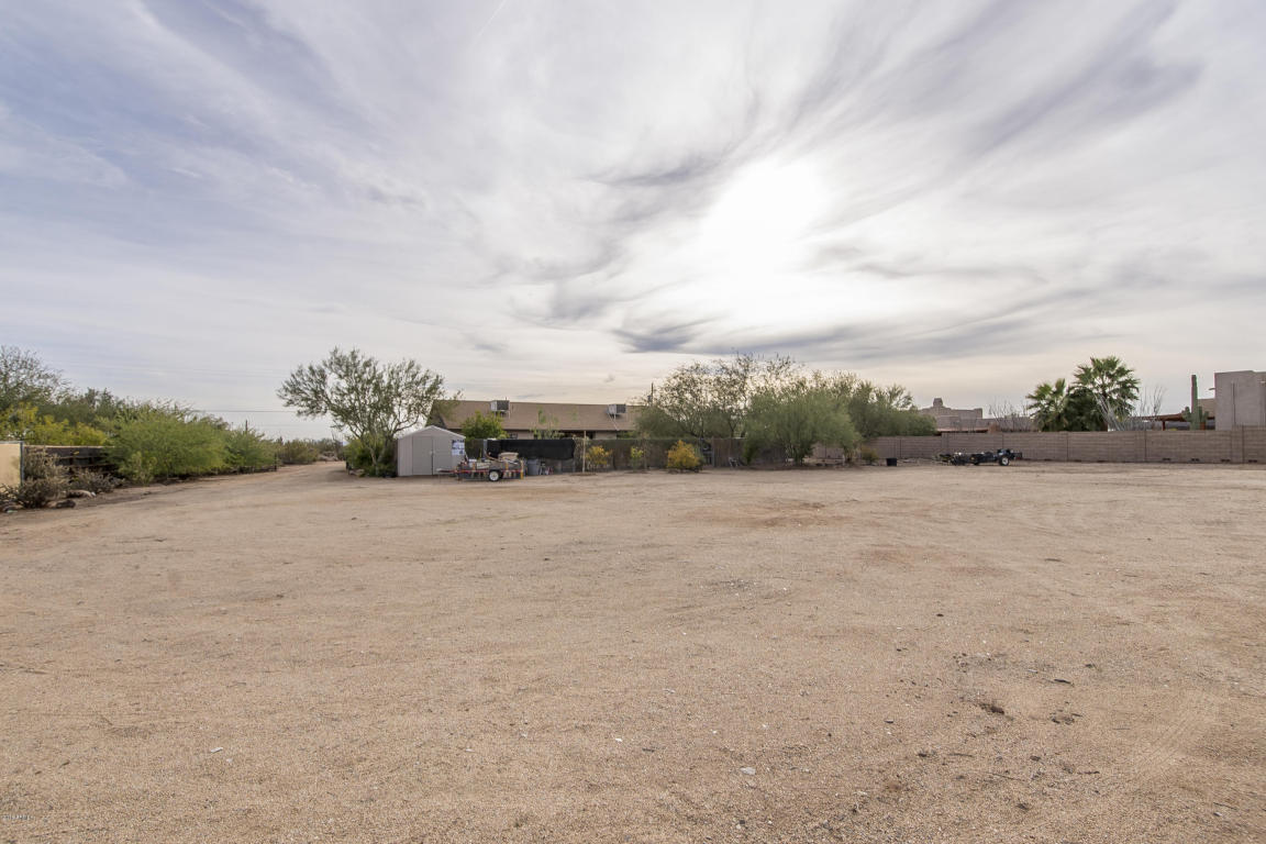2634 E Cloud Rd, Cave Creek, AZ 85331 photo 17