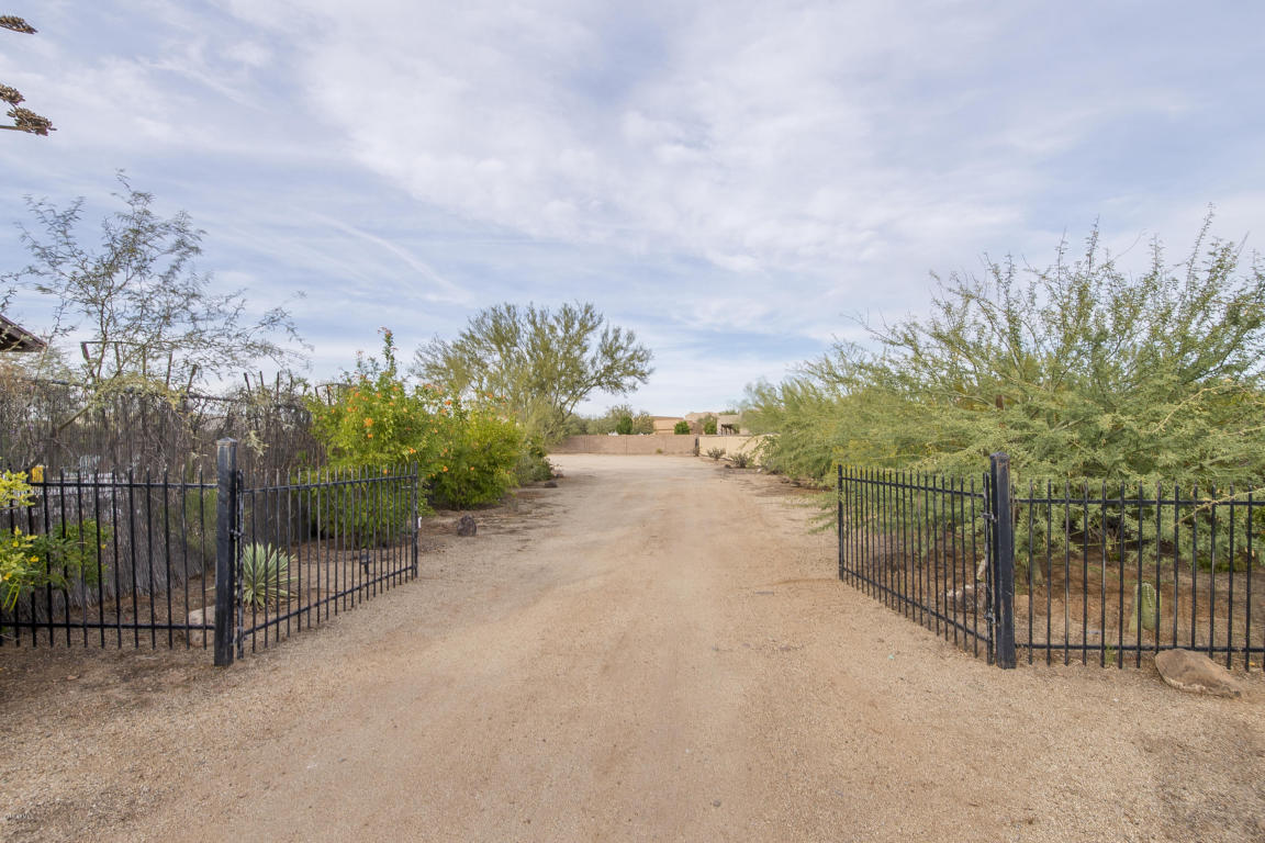 2634 E Cloud Rd, Cave Creek, AZ 85331 photo 16