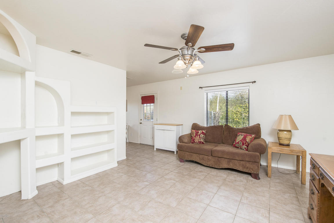 2634 E Cloud Rd, Cave Creek, AZ 85331 photo 3