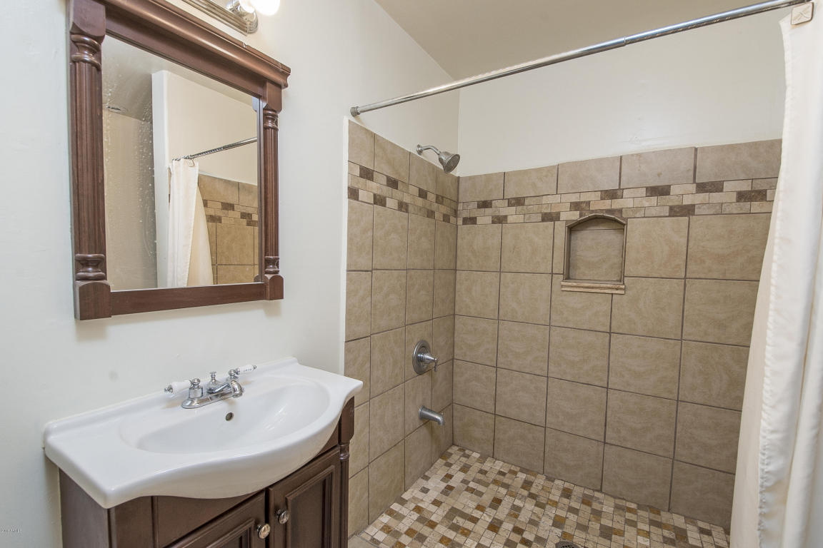 2634 E Cloud Rd, Cave Creek, AZ 85331 photo 9