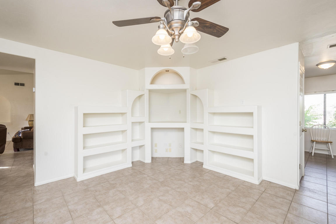 2634 E Cloud Rd, Cave Creek, AZ 85331 photo 11