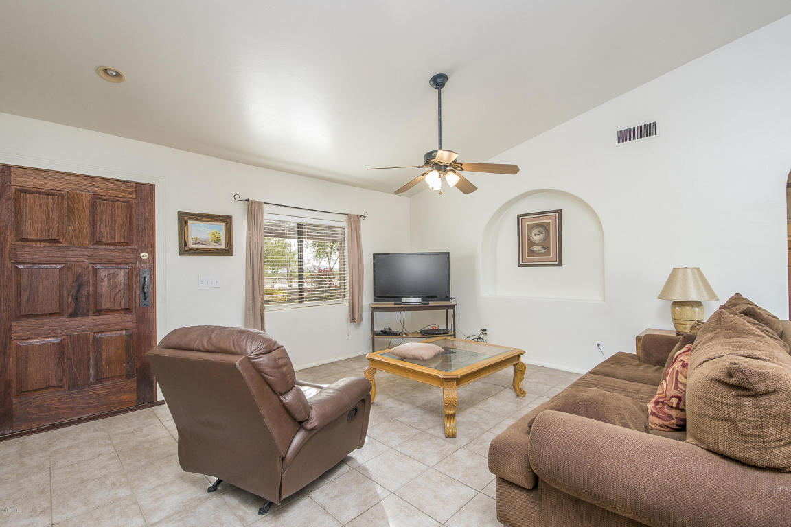 2634 E Cloud Rd, Cave Creek, AZ 85331 photo 10